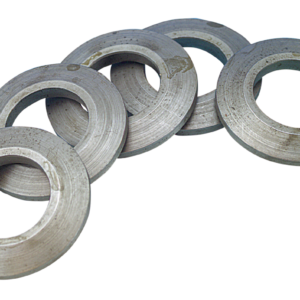 INGRANAGGI E ALBERI ANDREWS PER SPORTSTER 5 MARCE 1991-2005