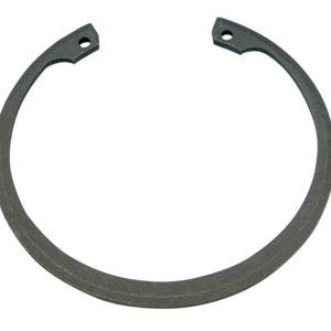 GUARNIZIONI, O-RING E PARAOLI MOTORE PER SPORTSTER XL E XR DAL 2004-2022 E BUELL 2003-2010