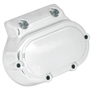 COPERCHIO CAMBIO LATERALE CROMATO