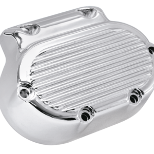 COPERTURA LATERALE DEL CAMBIO CROMATA