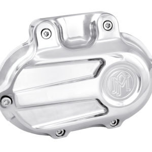 COPERCHI PM RILASCIO FRIZIONE A CAVO