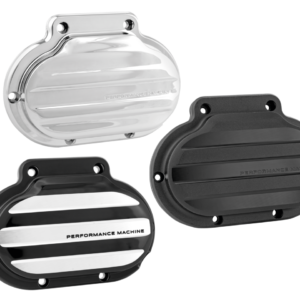 COPERCHI PM RILASCIO FRIZIONE A CAVO