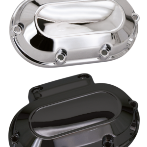 COPERTURA RILASCIO FRIZIONE PER MODELLI A 6 MARCE