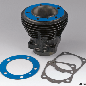 SET GUARNIZIONI TESTATA E CILINDRO BIG BORE