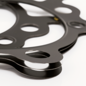 GUARNIZIONI BIG BORE TESTATA E BASE CILNDRO COMETIC PER TWIN CAM