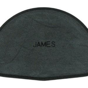 GUARNIZIONI E PARAOLI CAMBIO A 4 MARCE PER BIG TWIN 1936-1986