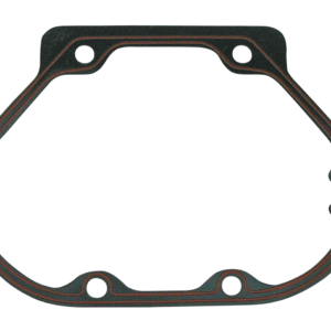 GUARNIZIONE COPERTURA RILASCIO FRIZIONE PER CAMBI SCREAMIN' EAGLE 6 MARCE