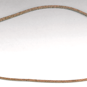 KIT GUARNIZIONI COMPLETI, GUARNIZIONI, O-RING E PARAOLI PER PRIMARIA DEI BIG TWIN 1936-1964