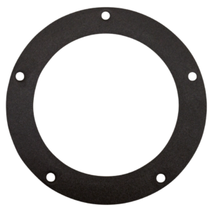 GUARNIZIONI, O-RING E PARAOLI PER PRIMARIA PER BIG TWIN A 5 MARCE DA FINE 1979 AL 2006