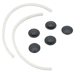 PARAOLI PER TRASMISSIONE FINALE IN BAGNO D'OLIO PER FLT 1980-1990