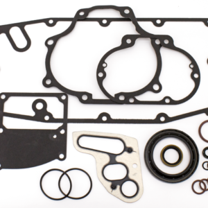 KIT GUARNIZIONI E PARAOLI CAMBIO MILWAUKEE EIGHT