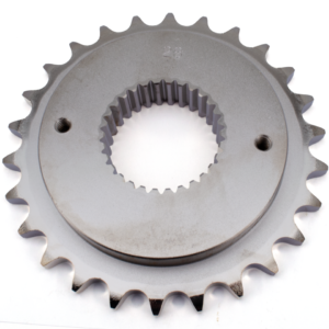 PIGNONI CATENA GENUINE ZODIAC PER TWIN CAM E MILWAUKEE EIGHT 6-MARCE