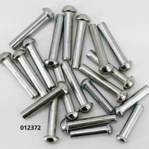 CORONE PER MODELLI CON FRENO A TAMBURO