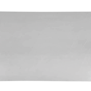 KIT DI MONTAGGIO SELLA SINGOLA WESTLAND CUSTOMS