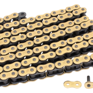 CATENE TSUBAKI PER HARLEY-DAVIDSON