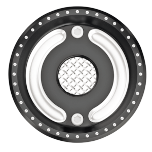 COPRIPULEGGIA ANTERIORE RSD