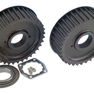 ANDREWS PULEGGE ANTERIORI BIG TWIN 5 MARCE