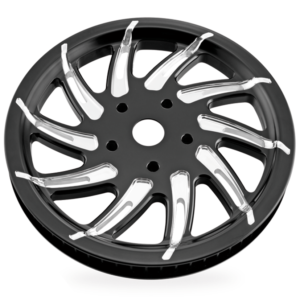 PULEGGE PERFORMANCE MACHINE