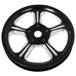 PULEGGE PERFORMANCE MACHINE