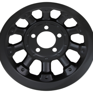 COPERTURA PULEGGIA MAGNUM