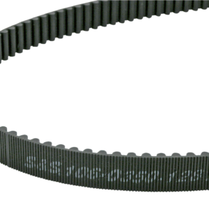 CINGHIE DI TRASMISSIONE FINALI