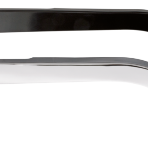 COPRICATENA PER BIG TWIN DAL 1936 AL 1957