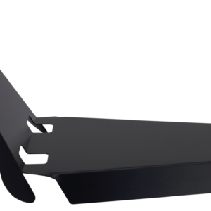 COPERTURA TELAIO PER SOFTAIL