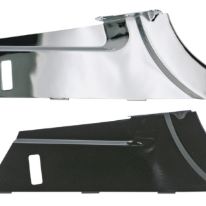 COPRICINGHIA INFERIORE PER TOURING