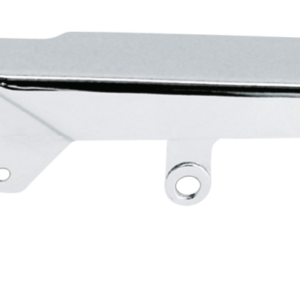 COPRICINGHIA SUPERIORE