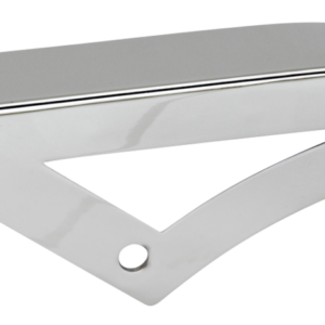 COPRICINGHIA CORTO CROMATO PER SOFTAIL