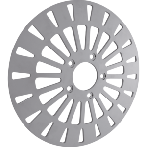 DISCHI FRENO RIDE WRIGHT WHEELS