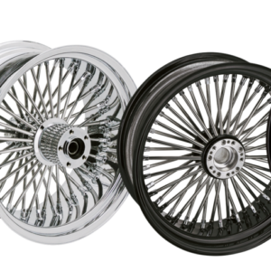 CERCHI RIDE WRIGHT WHEELS FAT 50