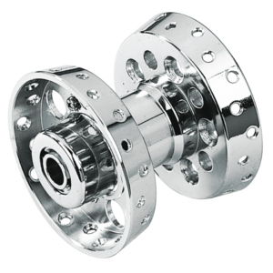 MOZZO BIG TWIN 1967-1972