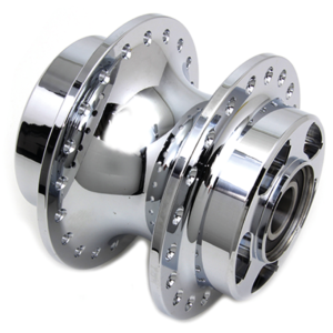 MOZZI RUOTA ANTERIORI E POSTERIORI