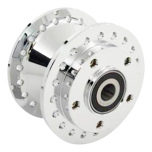 MOZZI RUOTA ANTERIORI E POSTERIORI