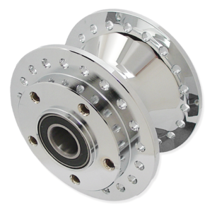 MOZZI RUOTA ANTERIORI E POSTERIORI