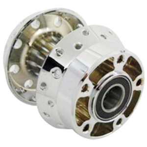 MOZZI RUOTA ANTERIORI E POSTERIORI