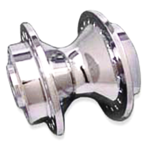 MOZZI RUOTA ANTERIORI E POSTERIORI