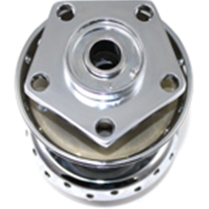 MOZZI RUOTA ANTERIORI E POSTERIORI