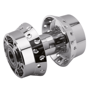 MOZZI RUOTA ANTERIORI E POSTERIORI