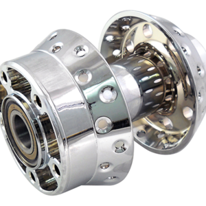 MOZZI RUOTA ANTERIORI E POSTERIORI