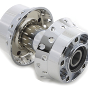 MOZZI RUOTA ANTERIORI E POSTERIORI