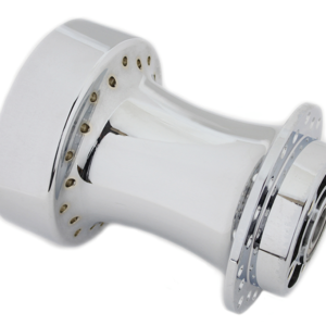 MOZZI RUOTA ANTERIORI E POSTERIORI