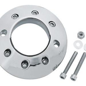 COPRIMOZZI CUSTOM ANTERIORE