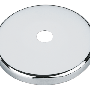 COPRI MOZZO PER HARLEY CON RUOTE ANTERIORI DA 19"