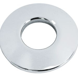 MINI COPRIMOZZI CROMATI PER FLH