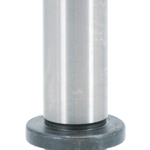 MANICOTTO PERNO ANTERIORE PER MOZZO A STELLA