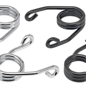 MOLLE SELLA A FORCINA LOWBROW CUSTOMS