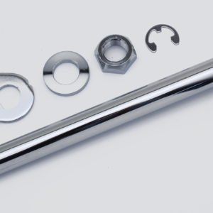 KIT PERNO POSTERIORE PER TOURING 2009 A OGGI