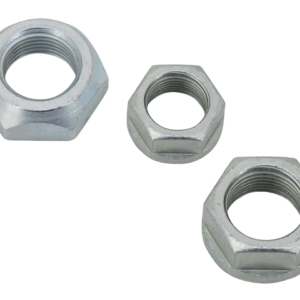 DADI PERNI RUOTA POSTERIORI